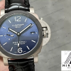 Replica Watch-PANERAI-LUMINOR-PAM01279-ELITE CLONE-42MM
