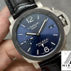 Replica Watch-PANERAI-LUMINOR-PAM01279-ELITE CLONE-42MM