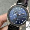 Replica Watch-PANERAI-LUMINOR-PAM01279-ELITE CLONE-42MM