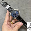 Replica Watch-PANERAI-LUMINOR-PAM01279-ELITE CLONE-42MM