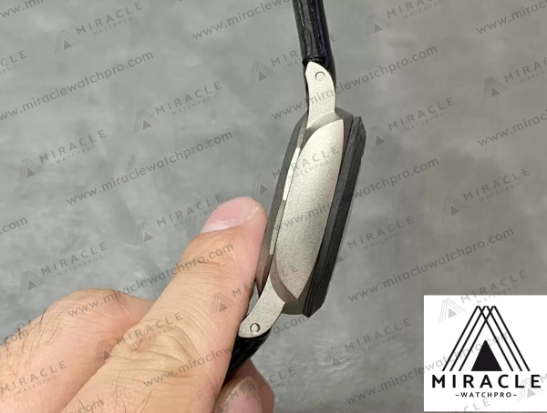 Replica Watch-PANERAI-LUMINOR-PAM01279-ELITE CLONE-42MM