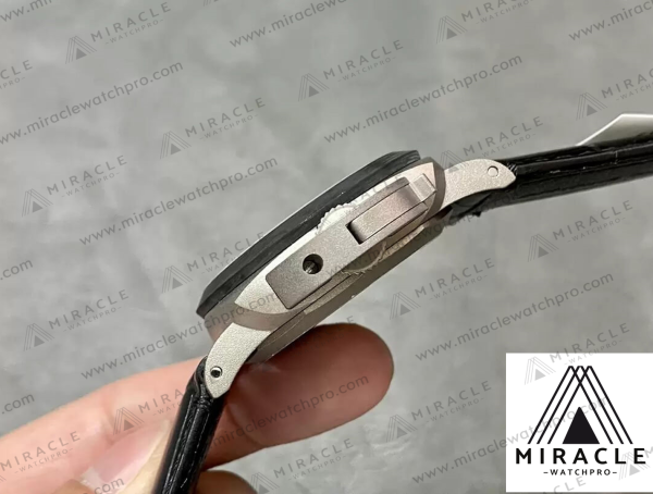 Replica Watch-PANERAI-LUMINOR-PAM01279-ELITE CLONE-42MM