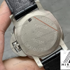 Replica Watch-PANERAI-LUMINOR-PAM01279-ELITE CLONE-42MM