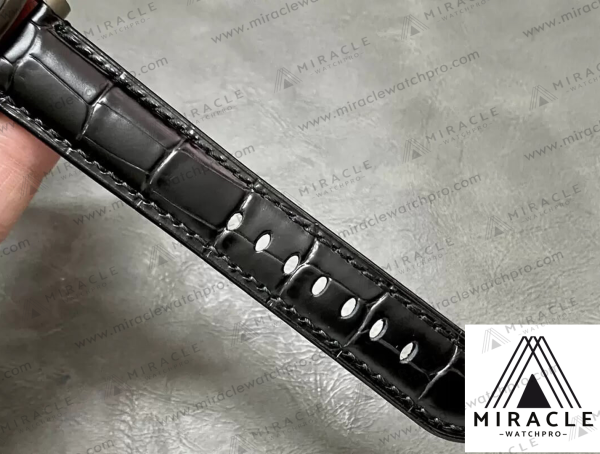 Replica Watch-PANERAI-LUMINOR-PAM01279-ELITE CLONE-42MM