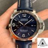 PANERAI-LUMINOR-PAM01313-ELITE-CLONE-44MM-1 Replica Watch-PANERAI-LUMINOR-PAM01313-ELITE CLONE-44MM