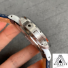 PANERAI-LUMINOR-PAM01313-ELITE-CLONE-44MM-4 Replica Watch-PANERAI-LUMINOR-PAM01313-ELITE CLONE-44MM