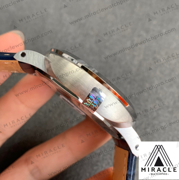 PANERAI-LUMINOR-PAM01313-ELITE-CLONE-44MM-5 Replica Watch-PANERAI-LUMINOR-PAM01313-ELITE CLONE-44MM