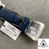 PANERAI-LUMINOR-PAM01313-ELITE-CLONE-44MM-6 Replica Watch-PANERAI-LUMINOR-PAM01313-ELITE CLONE-44MM