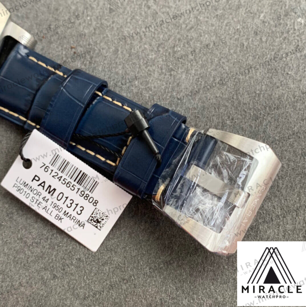 PANERAI-LUMINOR-PAM01313-ELITE-CLONE-44MM-6 Replica Watch-PANERAI-LUMINOR-PAM01313-ELITE CLONE-44MM