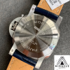 PANERAI-LUMINOR-PAM01313-ELITE-CLONE-44MM-8 Replica Watch-PANERAI-LUMINOR-PAM01313-ELITE CLONE-44MM