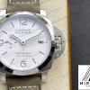 PANERAI-LUMINOR-PAM01314-Elite-Clone-44mm-1 Replica Watch-PANERAI-LUMINOR-PAM01314-Elite Clone-44mm