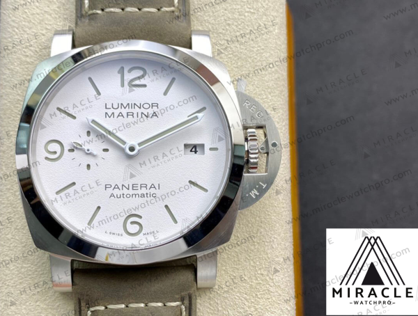 PANERAI-LUMINOR-PAM01314-Elite-Clone-44mm-1 Replica Watch-PANERAI-LUMINOR-PAM01314-Elite Clone-44mm