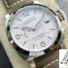 PANERAI-LUMINOR-PAM01314-Elite-Clone-44mm-2 Replica Watch-PANERAI-LUMINOR-PAM01314-Elite Clone-44mm