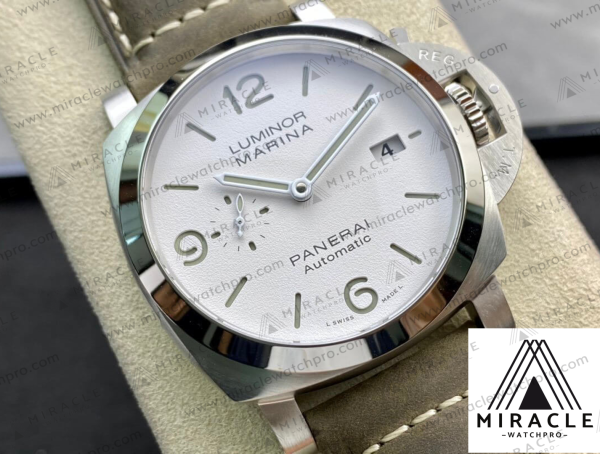 PANERAI-LUMINOR-PAM01314-Elite-Clone-44mm-2 Replica Watch-PANERAI-LUMINOR-PAM01314-Elite Clone-44mm