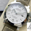 PANERAI-LUMINOR-PAM01314-Elite-Clone-44mm-3 Replica Watch-PANERAI-LUMINOR-PAM01314-Elite Clone-44mm