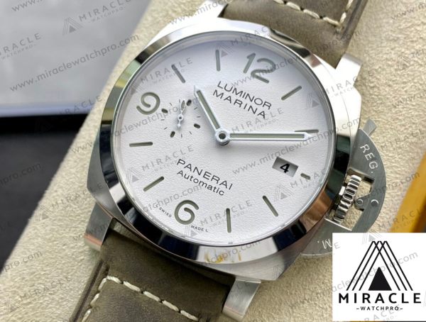PANERAI-LUMINOR-PAM01314-Elite-Clone-44mm-3 Replica Watch-PANERAI-LUMINOR-PAM01314-Elite Clone-44mm