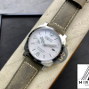 PANERAI-LUMINOR-PAM01314-Elite-Clone-44mm-4 Replica Watch-PANERAI-LUMINOR-PAM01314-Elite Clone-44mm