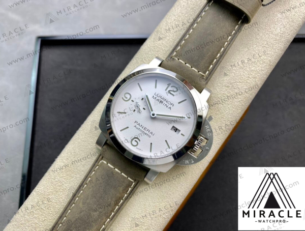 PANERAI-LUMINOR-PAM01314-Elite-Clone-44mm-4 Replica Watch-PANERAI-LUMINOR-PAM01314-Elite Clone-44mm
