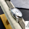 PANERAI-LUMINOR-PAM01314-Elite-Clone-44mm-5 Replica Watch-PANERAI-LUMINOR-PAM01314-Elite Clone-44mm