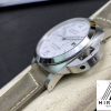 PANERAI-LUMINOR-PAM01314-Elite-Clone-44mm-6 Replica Watch-PANERAI-LUMINOR-PAM01314-Elite Clone-44mm