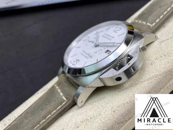 PANERAI-LUMINOR-PAM01314-Elite-Clone-44mm-6 Replica Watch-PANERAI-LUMINOR-PAM01314-Elite Clone-44mm