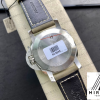 PANERAI-LUMINOR-PAM01314-Elite-Clone-44mm-7 Replica Watch-PANERAI-LUMINOR-PAM01314-Elite Clone-44mm
