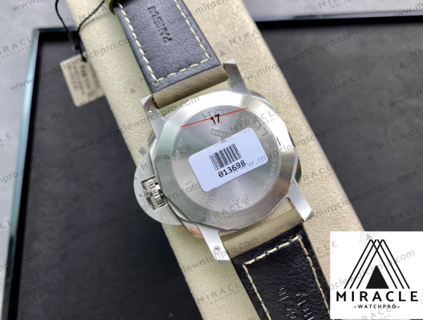 PANERAI-LUMINOR-PAM01314-Elite-Clone-44mm-7 Replica Watch-PANERAI-LUMINOR-PAM01314-Elite Clone-44mm