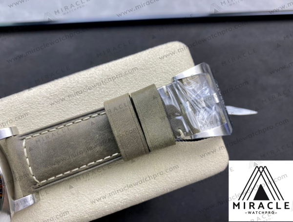 PANERAI-LUMINOR-PAM01314-Elite-Clone-44mm-8 Replica Watch-PANERAI-LUMINOR-PAM01314-Elite Clone-44mm