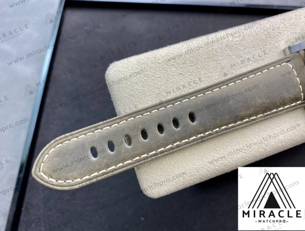 PANERAI-LUMINOR-PAM01314-Elite-Clone-44mm-9 Replica Watch-PANERAI-LUMINOR-PAM01314-Elite Clone-44mm