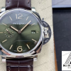 Replica Watch-PANERAI-LUMINOR-PAM01329-ELITE CLONE-42MM