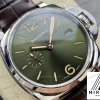 Replica Watch-PANERAI-LUMINOR-PAM01329-ELITE CLONE-42MM