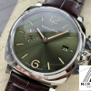 Replica Watch-PANERAI-LUMINOR-PAM01329-ELITE CLONE-42MM
