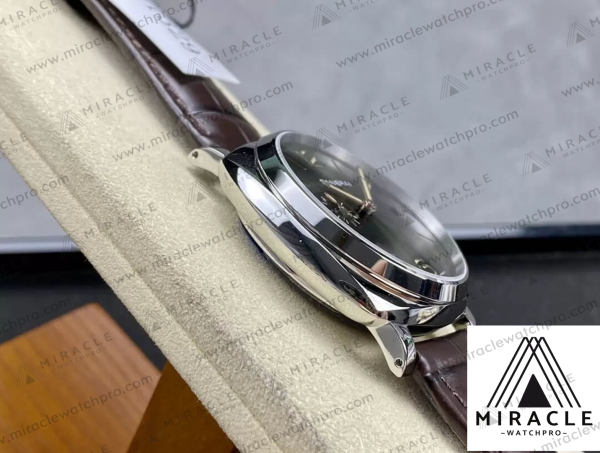 Replica Watch-PANERAI-LUMINOR-PAM01329-ELITE CLONE-42MM