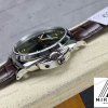 Replica Watch-PANERAI-LUMINOR-PAM01329-ELITE CLONE-42MM