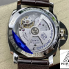 Replica Watch-PANERAI-LUMINOR-PAM01329-ELITE CLONE-42MM