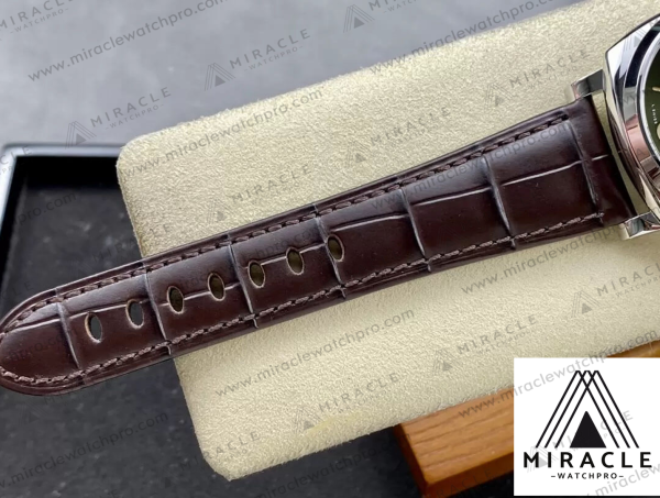 Replica Watch-PANERAI-LUMINOR-PAM01329-ELITE CLONE-42MM