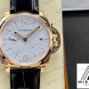 Replica Watch-PANERAI-LUMINOR-PAM01336-ELITE CLONE-42MM