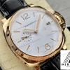 Replica Watch-PANERAI-LUMINOR-PAM01336-ELITE CLONE-42MM
