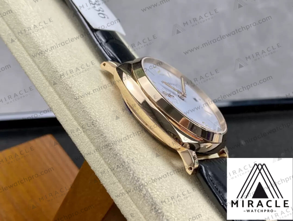 Replica Watch-PANERAI-LUMINOR-PAM01336-ELITE CLONE-42MM