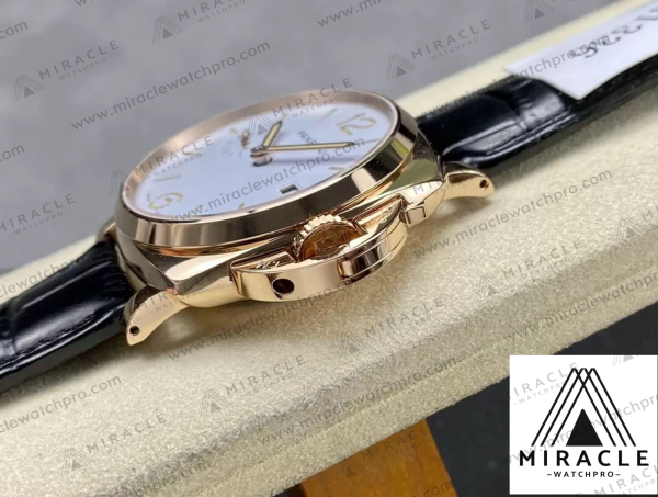 Replica Watch-PANERAI-LUMINOR-PAM01336-ELITE CLONE-42MM