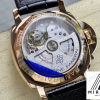Replica Watch-PANERAI-LUMINOR-PAM01336-ELITE CLONE-42MM