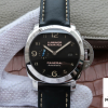Replica Watch-PANERAI-LUMINOR-PAM01359-ELITE CLONE-44MM-5