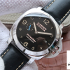 Replica Watch-PANERAI-LUMINOR-PAM01359-ELITE CLONE-44MM-5