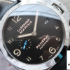 Replica Watch-PANERAI-LUMINOR-PAM01359-ELITE CLONE-44MM-5
