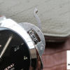 Replica Watch-PANERAI-LUMINOR-PAM01359-ELITE CLONE-44MM-5