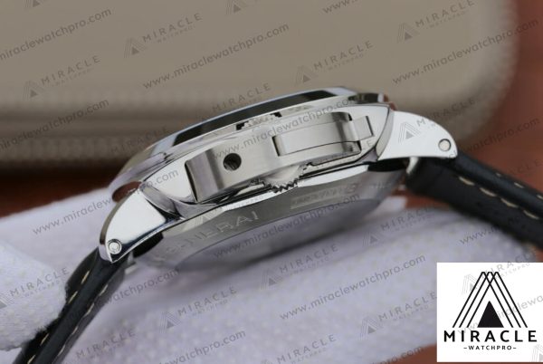 Replica Watch-PANERAI-LUMINOR-PAM01359-ELITE CLONE-44MM-5