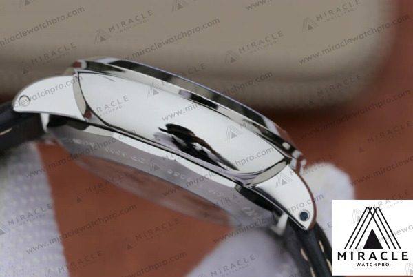 Replica Watch-PANERAI-LUMINOR-PAM01359-ELITE CLONE-44MM-5