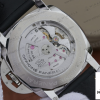 Replica Watch-PANERAI-LUMINOR-PAM01359-ELITE CLONE-44MM-5
