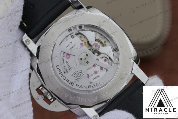 Replica Watch-PANERAI-LUMINOR-PAM01359-ELITE CLONE-44MM-5