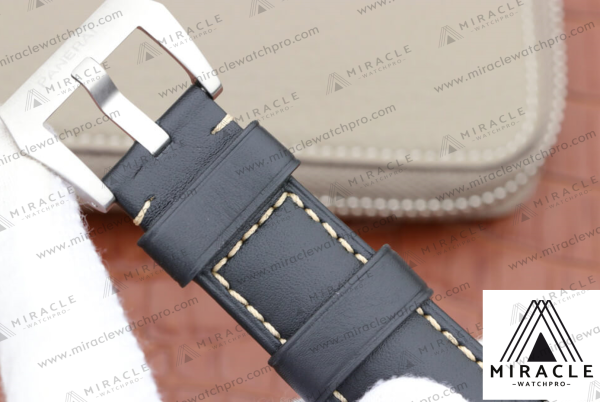 Replica Watch-PANERAI-LUMINOR-PAM01359-ELITE CLONE-44MM-5